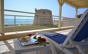 Hotel Teti